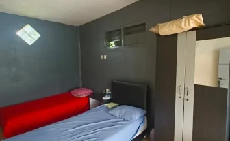 kamar2