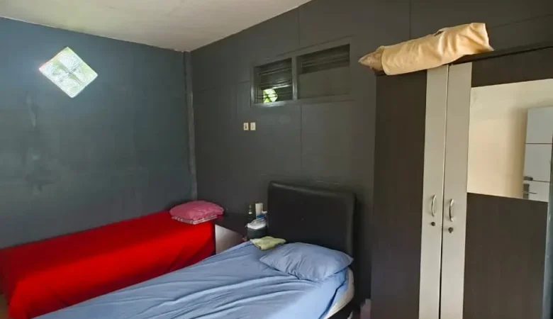 kamar2