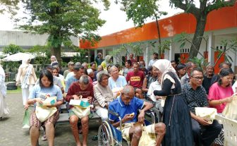 WhatsApp Image 2026-03-19 at 20.31.55