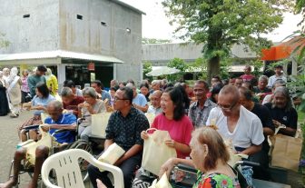 WhatsApp Image 2026-03-19 at 20.32.04