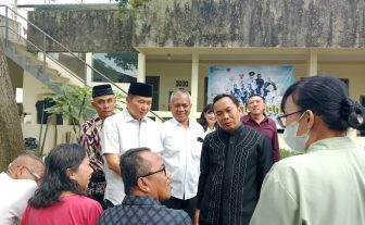 WhatsApp Image 2026-03-19 at 20.32.16