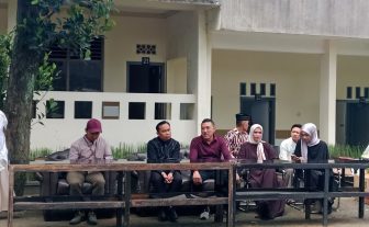 WhatsApp Image 2026-03-19 at 20.32.25