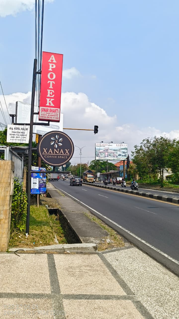 panti onny depan1